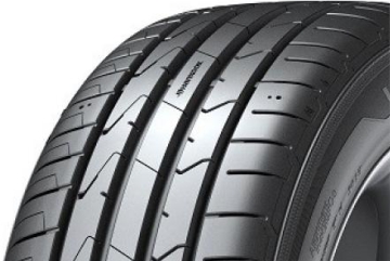 Ventus Prime 3 K125A